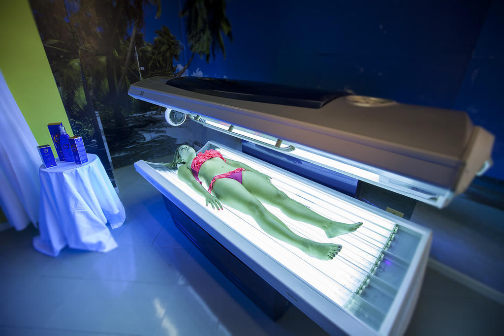 Hotel Terme President Ischia Ngoại thất bức ảnh