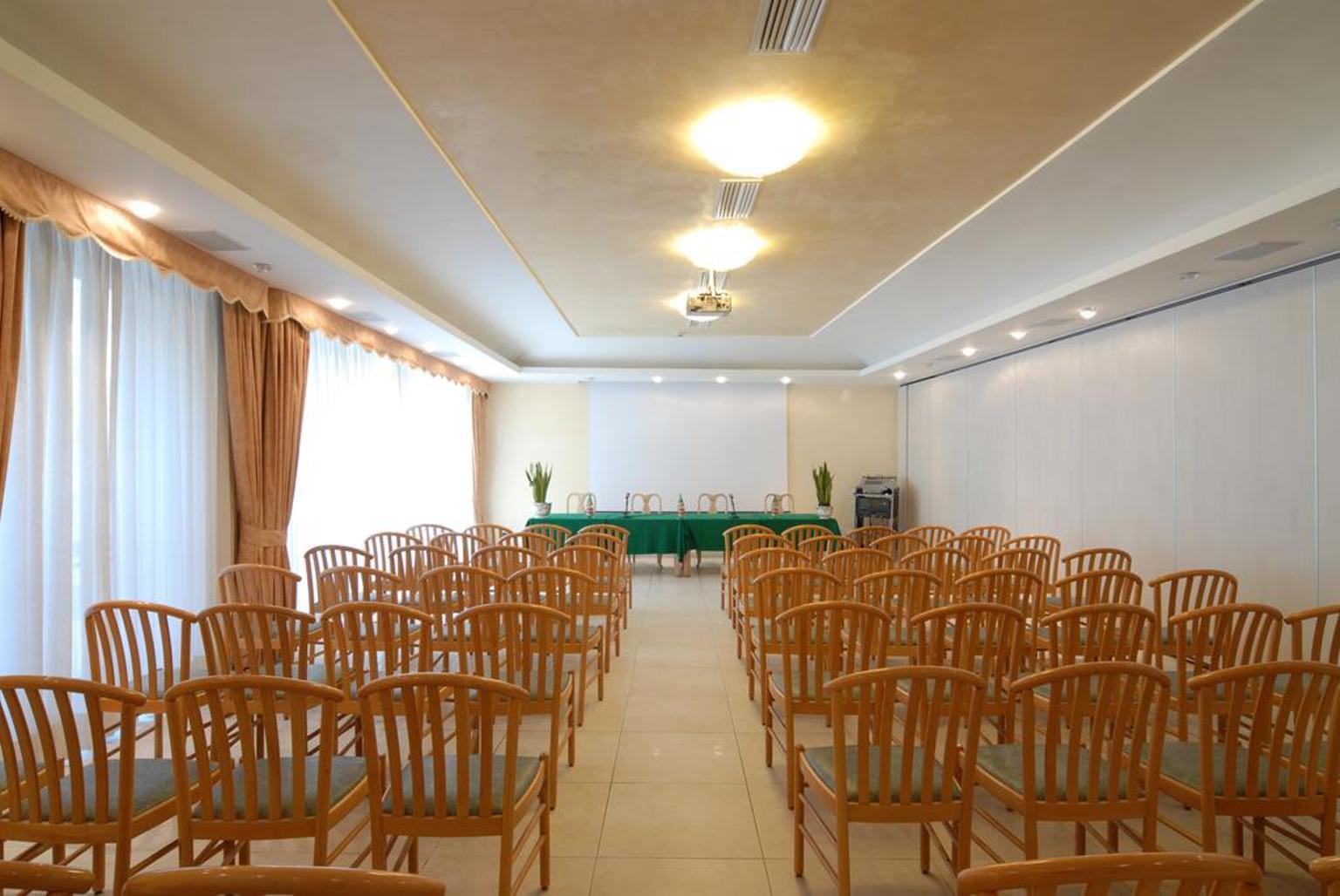 Hotel Terme President Ischia Ngoại thất bức ảnh